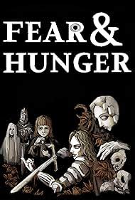 Fear & Hunger (Video Game 2018) .